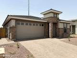17423 Charter Oak Road - Photo 1