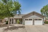 22602 215th Street - Photo 1