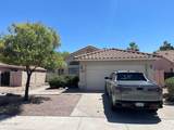 1891 Oriole Way - Photo 1