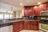 5450 Deer Valley Drive - Photo 1