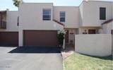 1827 Torre Molinos Circle - Photo 1
