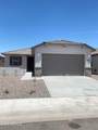 3240 Juniper Canyon Drive - Photo 1
