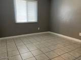 602 Townley Avenue - Photo 3