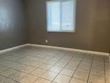 602 Townley Avenue - Photo 4
