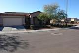 25645 St Catherine Avenue - Photo 1