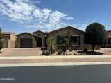 14404 Desert Flower Drive - Photo 1