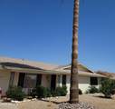 19444 Signal Butte Circle - Photo 1