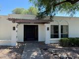 101 Loma Vista Drive - Photo 1