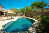 3821 Red Sky Circle - Photo 1