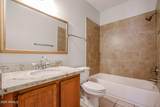 2246 Broadway Road - Photo 7