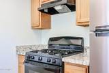 2246 Broadway Road - Photo 9