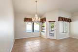 6246 Star Valley Street - Photo 6
