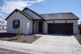 2704 216th Avenue - Photo 1