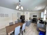 8713 Adams Street - Photo 1