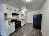 4939 Willetta Street - Photo 1