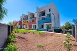 4506 10th Street - Photo 1