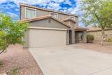25596 North Star Lane - Photo 1