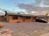 9435 Oneida Drive - Photo 1