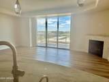 2211 Camelback Road - Photo 10