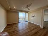 2211 Camelback Road - Photo 11