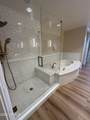2211 Camelback Road - Photo 12