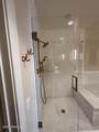 2211 Camelback Road - Photo 13