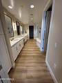 2211 Camelback Road - Photo 14