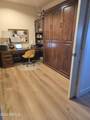 2211 Camelback Road - Photo 15