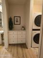 2211 Camelback Road - Photo 16