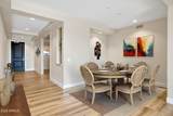 2211 Camelback Road - Photo 3