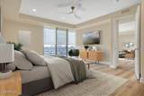 2211 Camelback Road - Photo 4