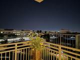 2211 Camelback Road - Photo 5