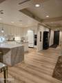 2211 Camelback Road - Photo 6