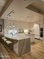 2211 Camelback Road - Photo 7