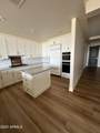 2211 Camelback Road - Photo 8