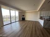 2211 Camelback Road - Photo 9