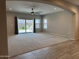 6375 Sonoma Way - Photo 15