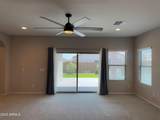 6375 Sonoma Way - Photo 16