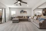 6375 Sonoma Way - Photo 18