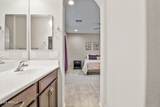 6375 Sonoma Way - Photo 26
