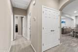 6375 Sonoma Way - Photo 27