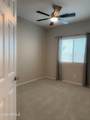 6375 Sonoma Way - Photo 28