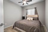 6375 Sonoma Way - Photo 29