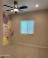 6375 Sonoma Way - Photo 30