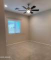 6375 Sonoma Way - Photo 32