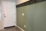 6375 Sonoma Way - Photo 4