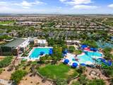 6375 Sonoma Way - Photo 40