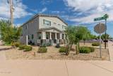 1135 Harold Street - Photo 2