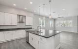 1135 Harold Street - Photo 9