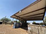 642 Cornman Road - Photo 38